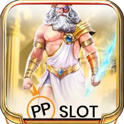 pg slot เครดิต ฟรี ล่าสุด